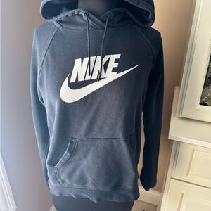 Nike Women’s Hoodie